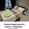 Luxury on a Budget Chelmsford - B&B ROOM in a quiet family home