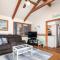 Sunroom Central A C Large Fenced Yard - يارموث