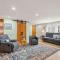 Sunroom Central A C Large Fenced Yard - يارموث