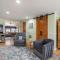 Sunroom Central A C Large Fenced Yard - يارموث