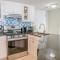 Oceanview 1 Bedroom Condo - Immaculate Condition! Palace Resort 611 - Sleeps 4 guests - 默特尔比奇