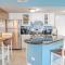 Oceanview 1 Bedroom Condo - Immaculate Condition! Palace Resort 611 - Sleeps 4 guests - 默特尔比奇
