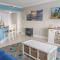 Oceanview 1 Bedroom Condo - Immaculate Condition! Palace Resort 611 - Sleeps 4 guests