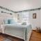 Sunroom Central A C Large Fenced Yard - يارموث