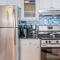 Oceanview 1 Bedroom Condo - Immaculate Condition! Palace Resort 611 - Sleeps 4 guests - 默特尔比奇
