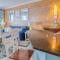 Oceanview 1 Bedroom Condo - Immaculate Condition! Palace Resort 611 - Sleeps 4 guests
