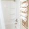 Oceanview 1 Bedroom Condo - Immaculate Condition! Palace Resort 611 - Sleeps 4 guests - 默特尔比奇