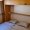 Greppons P 003 - MOUNTAIN apartment 7 pers - Veysonnaz