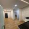 Loft super confortável - Itaberaba