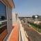 4BHK with Balcony-Sai Grand Villas and Hotel Near Bangalore Airport - Muthugadahalli