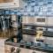 Oceanview 1 Bedroom Condo - Immaculate Condition! Palace Resort 611 - Sleeps 4 guests - 默特尔比奇
