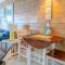 Oceanview 1 Bedroom Condo - Immaculate Condition! Palace Resort 611 - Sleeps 4 guests - 默特尔比奇