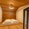 Pure Alpine Suites