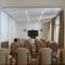 Recoleta Grand, Buenos Aires, a Tribute Portfolio Hotel