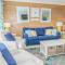 Oceanview 1 Bedroom Condo - Immaculate Condition! Palace Resort 611 - Sleeps 4 guests - 默特尔比奇