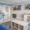 Oceanview 1 Bedroom Condo - Immaculate Condition! Palace Resort 611 - Sleeps 4 guests - 默特尔比奇
