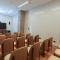 Recoleta Grand, Buenos Aires, a Tribute Portfolio Hotel