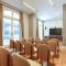 Recoleta Grand, Buenos Aires, a Tribute Portfolio Hotel