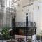 Recoleta Grand, Buenos Aires, a Tribute Portfolio Hotel