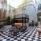 Recoleta Grand, Buenos Aires, a Tribute Portfolio Hotel