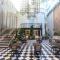 Recoleta Grand, Buenos Aires, a Tribute Portfolio Hotel