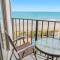 Oceanview 1 Bedroom Condo - Immaculate Condition! Palace Resort 611 - Sleeps 4 guests - Myrtle Beach