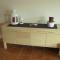 Apartment Belleview