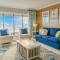Oceanview 1 Bedroom Condo - Immaculate Condition! Palace Resort 611 - Sleeps 4 guests - Myrtle Beach