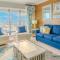 Oceanview 1 Bedroom Condo - Immaculate Condition! Palace Resort 611 - Sleeps 4 guests - Myrtle Beach