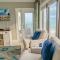 Oceanview 1 Bedroom Condo - Immaculate Condition! Palace Resort 611 - Sleeps 4 guests - Myrtle Beach