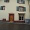 Cozy City Center, 4 bedroom- 120sq, 5min walk to Main Station - Basilej