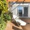VillaSanMiguelAlto Albaicin - Granada