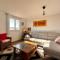 LOlivier bel appartement climatisé 2 chambres proche des commerces