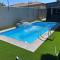 Enclaves Villa