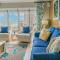 Oceanview 1 Bedroom Condo - Immaculate Condition! Palace Resort 611 - Sleeps 4 guests - Myrtle Beach