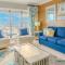 Oceanview 1 Bedroom Condo - Immaculate Condition! Palace Resort 611 - Sleeps 4 guests - 默特尔比奇