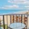Oceanview 1 Bedroom Condo - Immaculate Condition! Palace Resort 611 - Sleeps 4 guests - Myrtle Beach