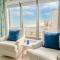 Oceanview 1 Bedroom Condo - Immaculate Condition! Palace Resort 611 - Sleeps 4 guests - 默特尔比奇