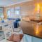 Oceanview 1 Bedroom Condo - Immaculate Condition! Palace Resort 611 - Sleeps 4 guests - Myrtle Beach