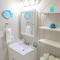 Oceanview 1 Bedroom Condo - Immaculate Condition! Palace Resort 611 - Sleeps 4 guests - Myrtle Beach