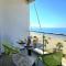 Brisa del Mar Beachfront Apartments