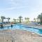 Oceanview 1 Bedroom Condo - Immaculate Condition! Palace Resort 611 - Sleeps 4 guests - Myrtle Beach