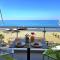Brisa del Mar Beachfront Apartments
