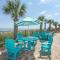 Oceanview 1 Bedroom Condo - Immaculate Condition! Palace Resort 611 - Sleeps 4 guests - Myrtle Beach