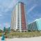 Oceanview 1 Bedroom Condo - Immaculate Condition! Palace Resort 611 - Sleeps 4 guests - 默特尔比奇