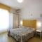Hotel Gigliola