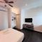 Coco Live Suites - Playa del Carmen