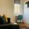 Endsleigh Park Hotel
