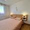 LOlivier bel appartement climatisé 2 chambres proche des commerces