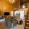Open House - Orto-Say